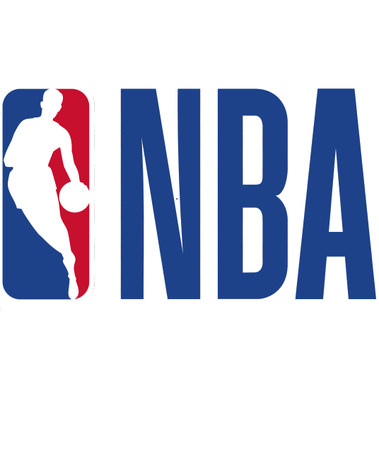 NBA马刺vs公牛20231222